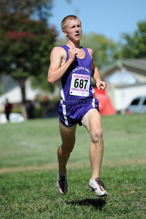 2010 Ed Sias XC-514.JPG